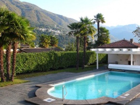 Apartment Collina Verde B